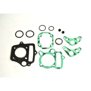 Honda CRF 70 F Piston Kit - Athena - Top End - `04-`12