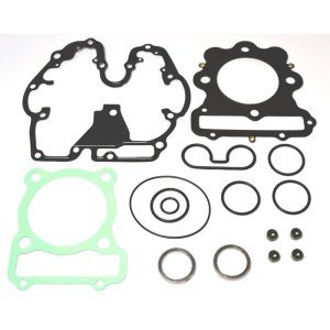 Honda XR Top End Gasket Kit - Athena - `85-`01