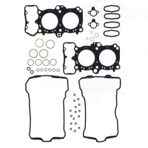 Honda VFR V-Tec Top End Gasket Kit - Athena - `02-`09 Honda VFR V-Tec Top End Gasket Kit - Athena - `02-`09