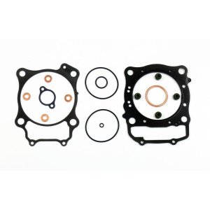 Honda TRX 700 Top End Gasket Kit - Athena - `08-`09