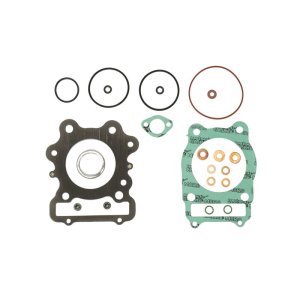 Honda CMX Top End Gasket Kit - Athena - `12-`18 Honda CMX Top End Gasket Kit - Athena - `12-`18