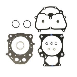 Honda TRX 500 FA Top End Gasket Kit - Athena - `15-`19