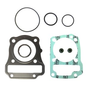 Honda CRF 125 F Top End Gasket Kit - Athena - `14-`24