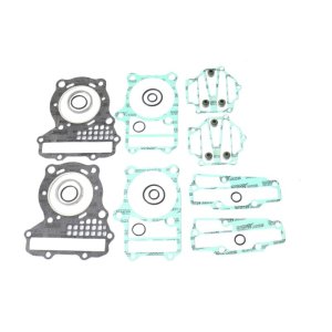 Honda VF Top End Gasket Kit - Athena - `94-`03