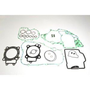 Honda CRF 250 X Complete Gasket Kit - Athena - Complete without Oil Seal - `04-`17 Honda CRF 250 X Complete Gasket Kit - Athena - Complete without Oil Seal - `04-`17
