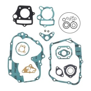 Honda TRX 90 Complete Gasket Kit - Athena - `93-`00 Honda TRX 90 Complete Gasket Kit - Athena - `93-`00