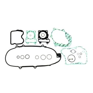Honda Nes LC 150 Complete Gasket Kit - Athena - `00-`01 Honda Nes LC 150 Complete Gasket Kit - Athena - `00-`01