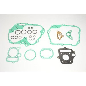 Honda CRF 50 F Gasket Kit - Athena - Complete - `04-`23 Honda CRF 50 F Gasket Kit - Athena - Complete - `04-`23