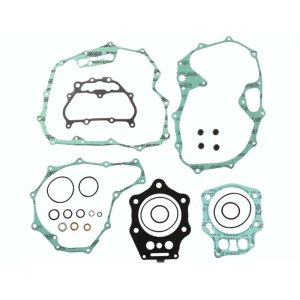 Honda TRX 500 FE FourTrax Foreman 4x4 ES Complete Gasket Kit - Athena - `06-`08