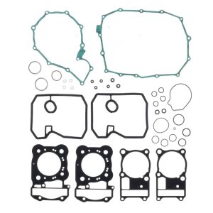 Honda VT Shadow 750 Complete Gasket Kit - Athena - `97-`01