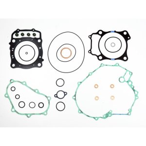 Honda TRX 700 XX Complete Gasket Kit - Athena - Excl Oil Seals - `08-`09