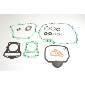 Honda CRF 110 F Complete Gasket Kit - Athena - `13-`23 Honda CRF 110 F Complete Gasket Kit - Athena - `13-`23