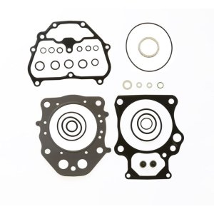 Honda TRX 500 FA Complete Gasket Kit - Athena - `15-`19