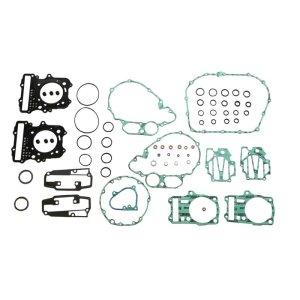 Honda VT Cr 1100 Complete Gasket Kit - Athena - `94-`18 Honda VT Cr 1100 Complete Gasket Kit - Athena - `94-`18