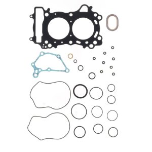 Honda CTX 700 Complete Gasket Kit - Athena - `14-`17