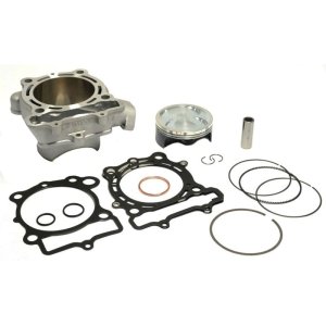 Kawasaki KX 250 F Cylinder Kit - Athena - Big Bore - `11-`12