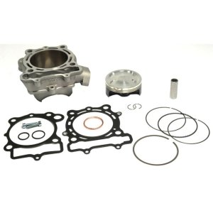 Kawasaki KX 250 F Cylinder Kit - Athena - Big Bore - `13-`16