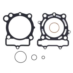 Kawasaki KX 250 F Cylinder Kit - Athena - Standard Bore - `17-`19