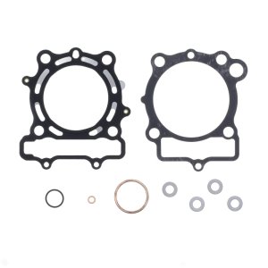Kawasaki KX 250 F Cylinder Kit - Athena - Standard Bore - `21-`24