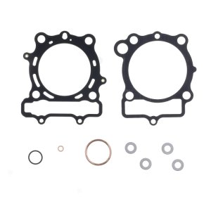 Kawasaki KX 250 F Big Bore Gasket Kit - Athena - 82mm Bore 250cc - `21-`22 Kawasaki KX 250 F Big Bore Gasket Kit - Athena - 82mm Bore 250cc - `21-`22