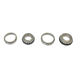 Kawasaki KX 4T 250cc Steering Bearing Kit - Athena - `20-`24