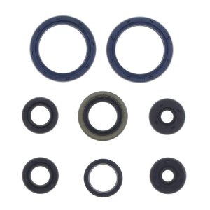 Kawasaki KX 250 F Engine Oil Seal Kit - Athena - 2020 Kawasaki KX 250 F Engine Oil Seal Kit - Athena - 2020