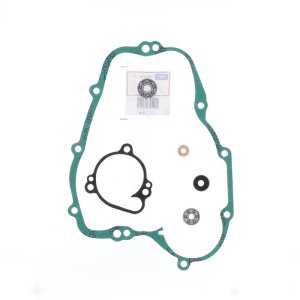 Kawasaki KX 85 Water Pump Gasket Kit - Athena - `17-`24