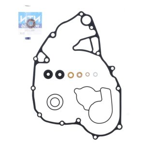 Kawasaki KX 250 Water Pump Gasket Kit - Athena - `21-`23 Kawasaki KX 250 Water Pump Gasket Kit - Athena - `21-`23