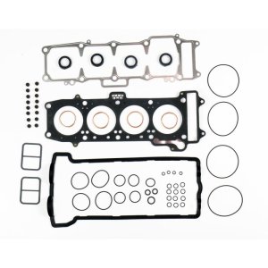 Kawasaki ZX-7 R 750 Gasket Kit - Top End - Athena - `96-`02