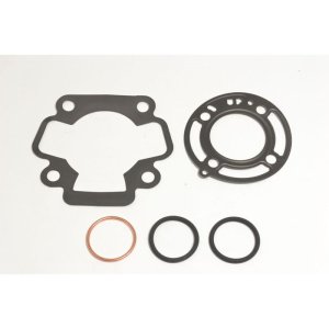 Kawasaki KX 65 Top End Gasket Kit - Athena - `00-`23