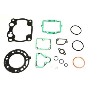 Kawasaki KX 250 Top End Gasket Kit - Athena - `01-`04 Kawasaki KX 250 Top End Gasket Kit - Athena - `01-`04