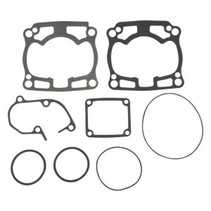Kawasaki KX 125 Top End Gasket Kit - Athena - `03-`08