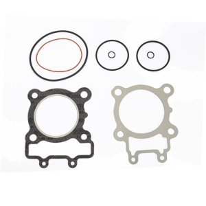 Kawasaki KLF 250 Bayou Top End Gasket Kit - Athena - `03-`11 Kawasaki KLF 250 Bayou Top End Gasket Kit - Athena - `03-`11