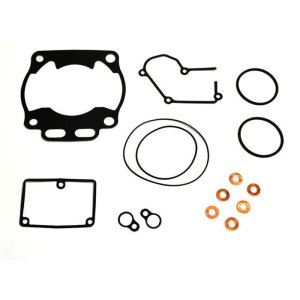 Kawasaki KX 250 Top End Gasket Kit - Athena - `05-`08 Kawasaki KX 250 Top End Gasket Kit - Athena - `05-`08