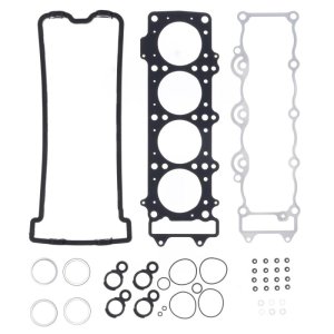 Kawasaki ZX-9 R 900 Top End Gasket Kit - Athena - `00-`03