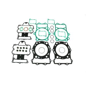 Kawasaki Vulcan 1500 Top End Gasket Kit - Athena - `96-`05