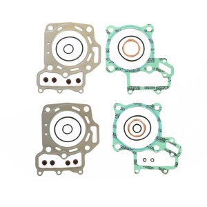 Kawasaki KVF 650 Brute Force 4X4 Top End Gasket Kit - Athena - `05-`13