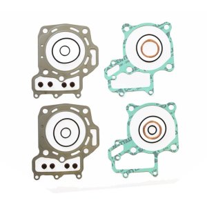 Kawasaki Brute 750 Force 4X4 Top End Gasket Kit - Athena - `06-`20