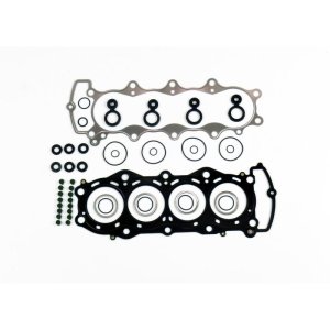 Kawasaki ZX-6Rr Gasket Kit - Athena - Top End - 2005 Kawasaki ZX-6Rr Gasket Kit - Athena - Top End - 2005