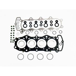Kawasaki ZX-6R Top End Gasket Kit - Athena - `05-`06 Kawasaki ZX-6R Top End Gasket Kit - Athena - `05-`06