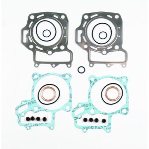 Kawasaki KVF 650 Brute Force 4X4i Gasket Kit - Top End - Athena - `08-`14