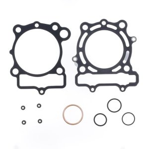 Kawasaki KX 250 F Engine Gasket Kit - Athena - Top End - `09-`16 Kawasaki KX 250 F Engine Gasket Kit - Athena - Top End - `09-`16