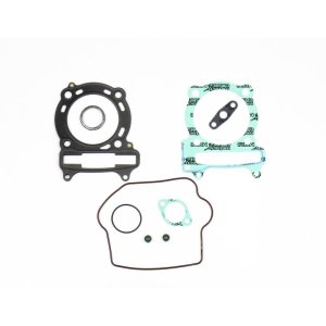 Kawasaki KVF300CCF Brute Force Top End Gasket Kit - Athena - `12-`20