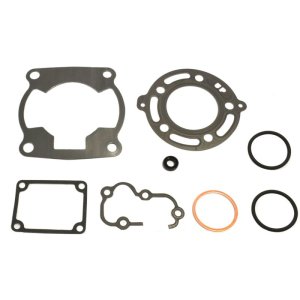 Kawasaki KX 85 Top End Gasket Kit - Athena - `14-`23