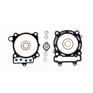 Kawasaki KX 450 F Top End Gasket Kit - Athena - `16-`18