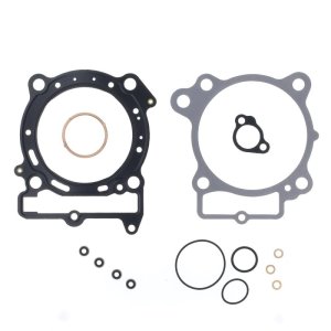 Kawasaki KX 450 F Top End Gasket Kit - Athena - `21-`23