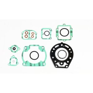 Kawasaki KDX Top End Gasket Kit - Athena - `95-`03