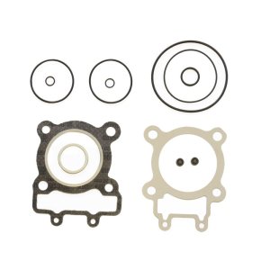 Kawasaki KLF 220 A11 Top End Gasket Kit - Athena - `85-`02 Kawasaki KLF 220 A11 Top End Gasket Kit - Athena - `85-`02