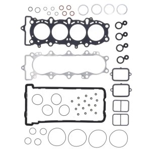 Kawasaki ZX-6R Top End Gasket Kit - Athena - 2002 Kawasaki ZX-6R Top End Gasket Kit - Athena - 2002