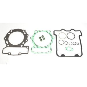 Kawasaki KLX 650 Top End Gasket Kit - Athena - `93-`01 Kawasaki KLX 650 Top End Gasket Kit - Athena - `93-`01